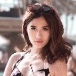 profile-image