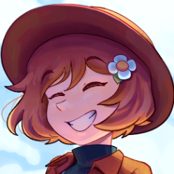 profile-image