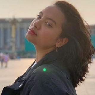 profile-image