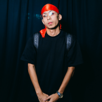 profile-image