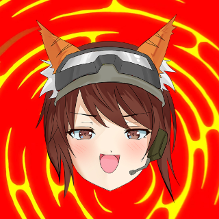profile-image