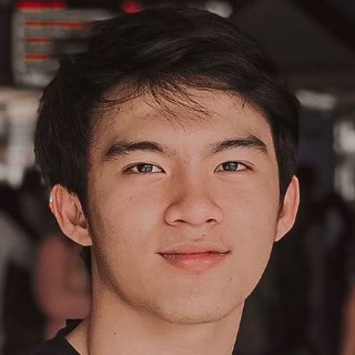 profile-image