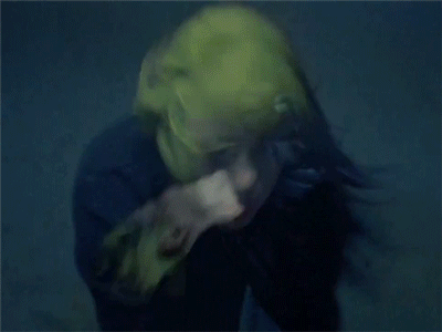 Billie Eilish and Rosalía's 