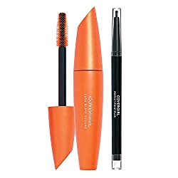 Covergirl Perfect Point Plus Eyeliner