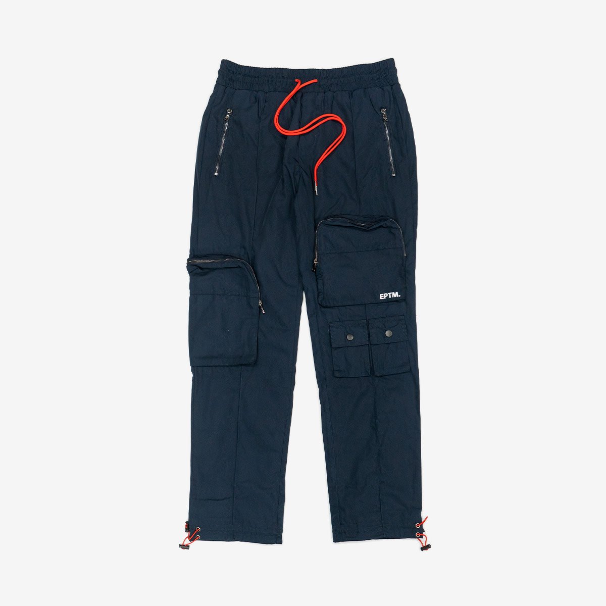 EPTM Hyper Cargo Pant