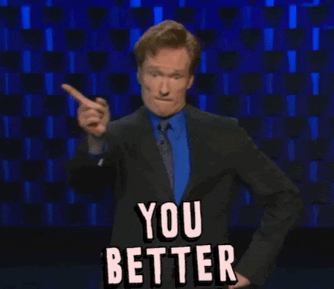 Facebook is removing its 'Our Story' section