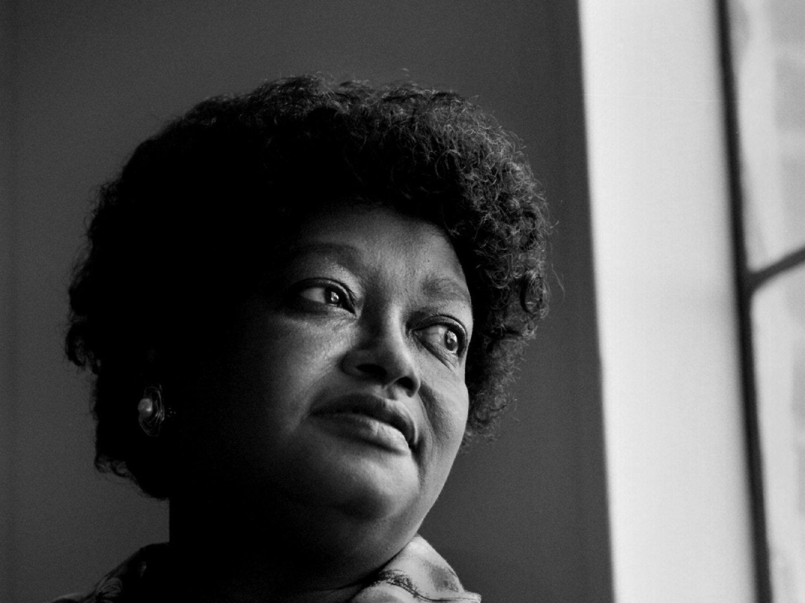 Hear From the Teen Who Refused to Give Up Her Bus Seat In 1955