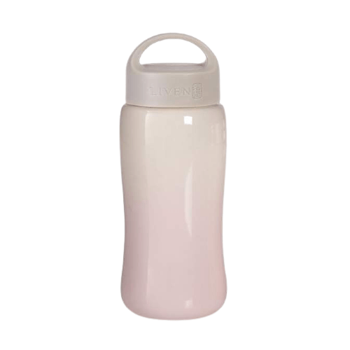 Joy & Harmony Travel Mug