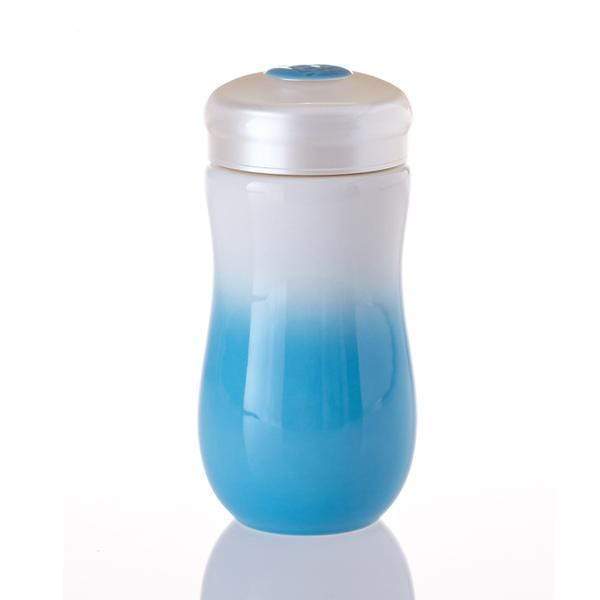 Sweet Heart Travel Mug