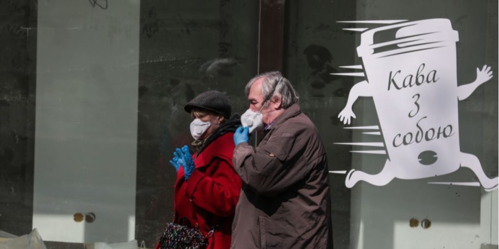 Що заборонено, а що дозволено?