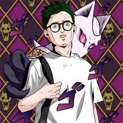 profile-image