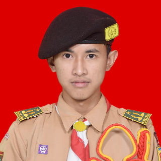 profile-image