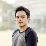 profile-image