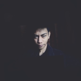 profile-image