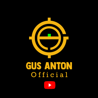 profile-image
