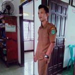 profile-image