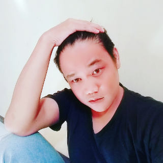 profile-image