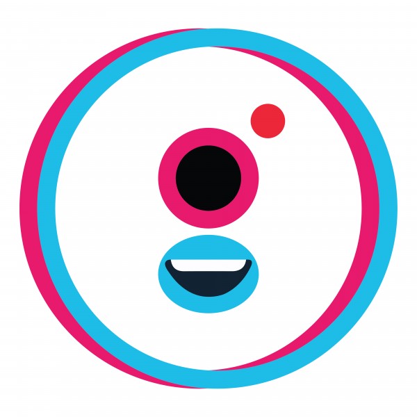 profile-image