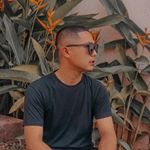 profile-image