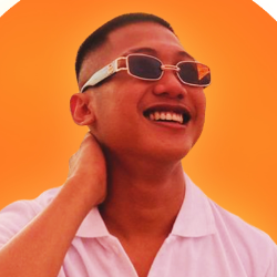 profile-image