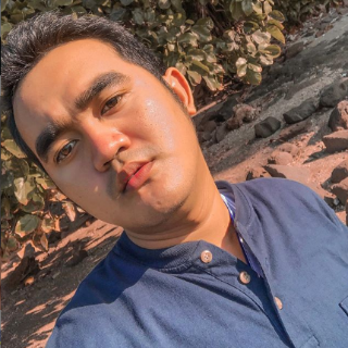 profile-image