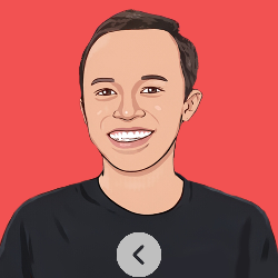profile-image