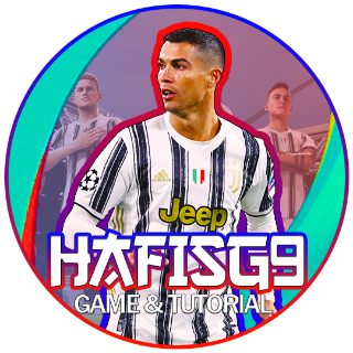 profile-image