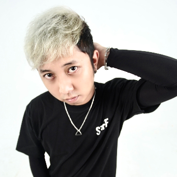 profile-image