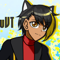 profile-image