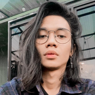 profile-image