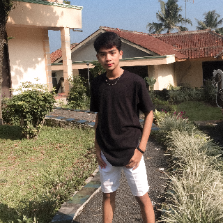 profile-image