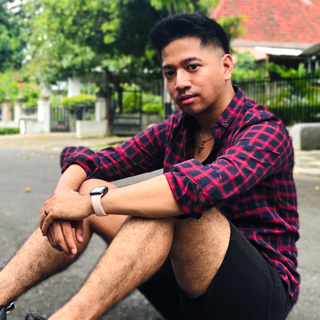 profile-image