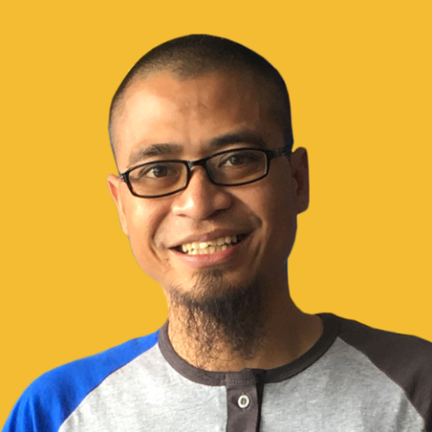 profile-image