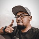 profile-image