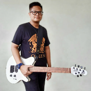 profile-image