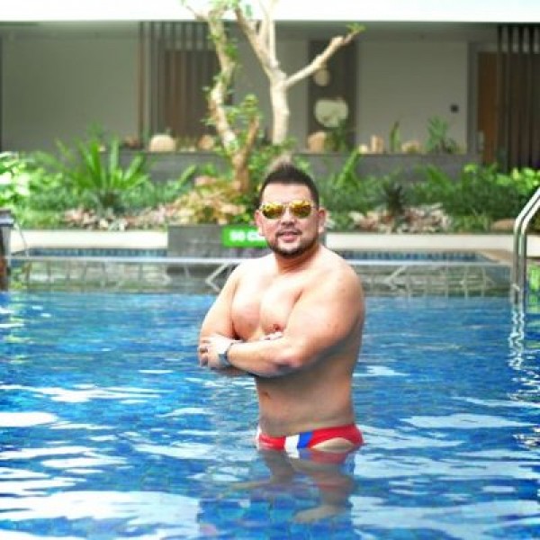 profile-image