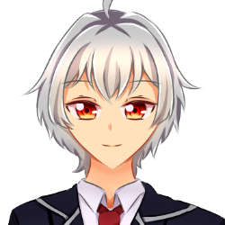 profile-image