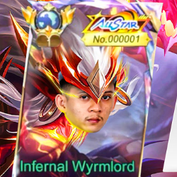 profile-image