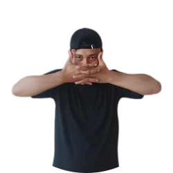 profile-image