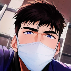 profile-image