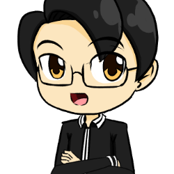 profile-image