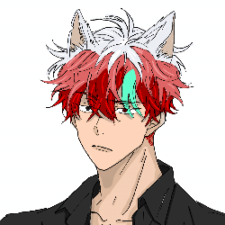 profile-image