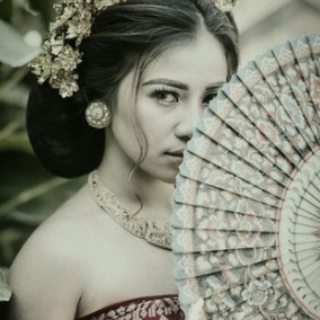 profile-image