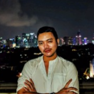 profile-image