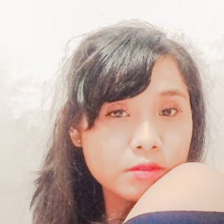 profile-image