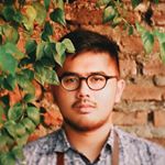 profile-image