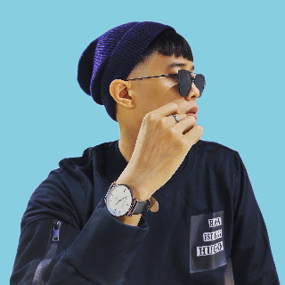 profile-image