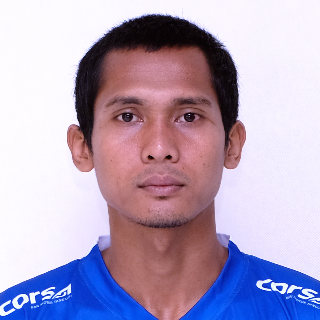 profile-image
