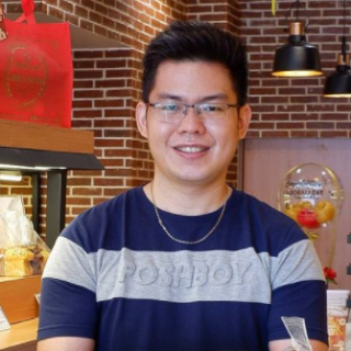 profile-image