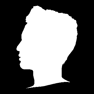 profile-image